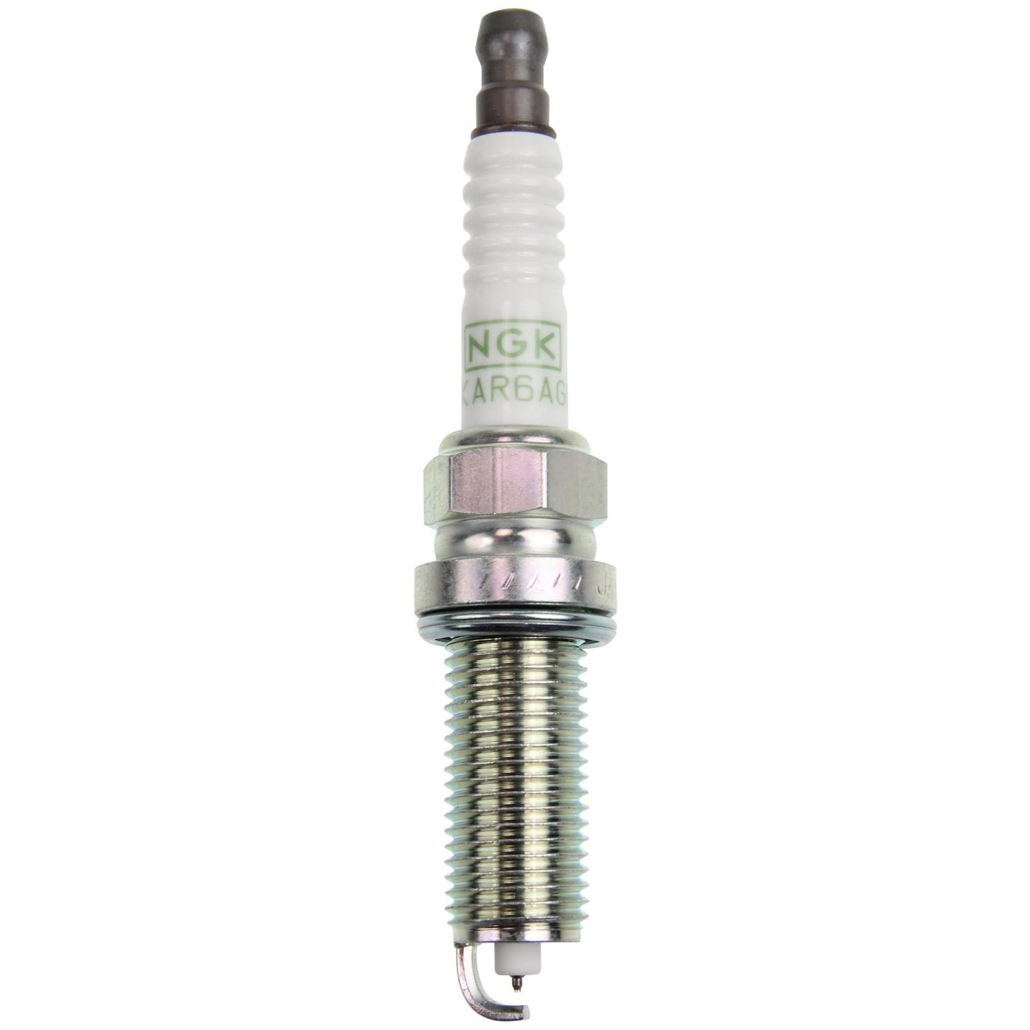 NGK 94297 - Spark Plug NGK 94297 Spark Plug product image 1 of 4