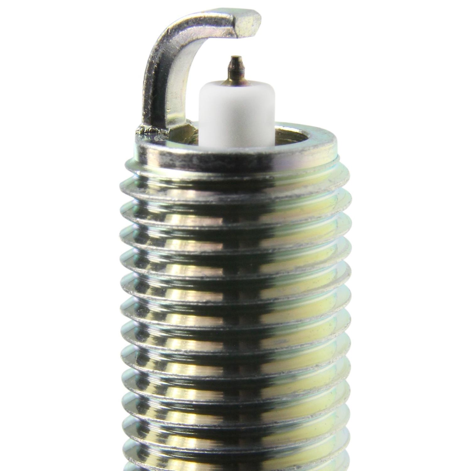 NGK 94297 - Spark Plug NGK 94297 Spark Plug product image 2 of 4