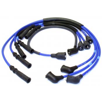 NGK 9433 - Spark Plug Wire Set NGK 9433 Spark Plug Wire Set product image 1 of 2