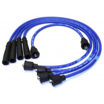 NGK 9434 Spark Plug Wire Set product image 1 of 2