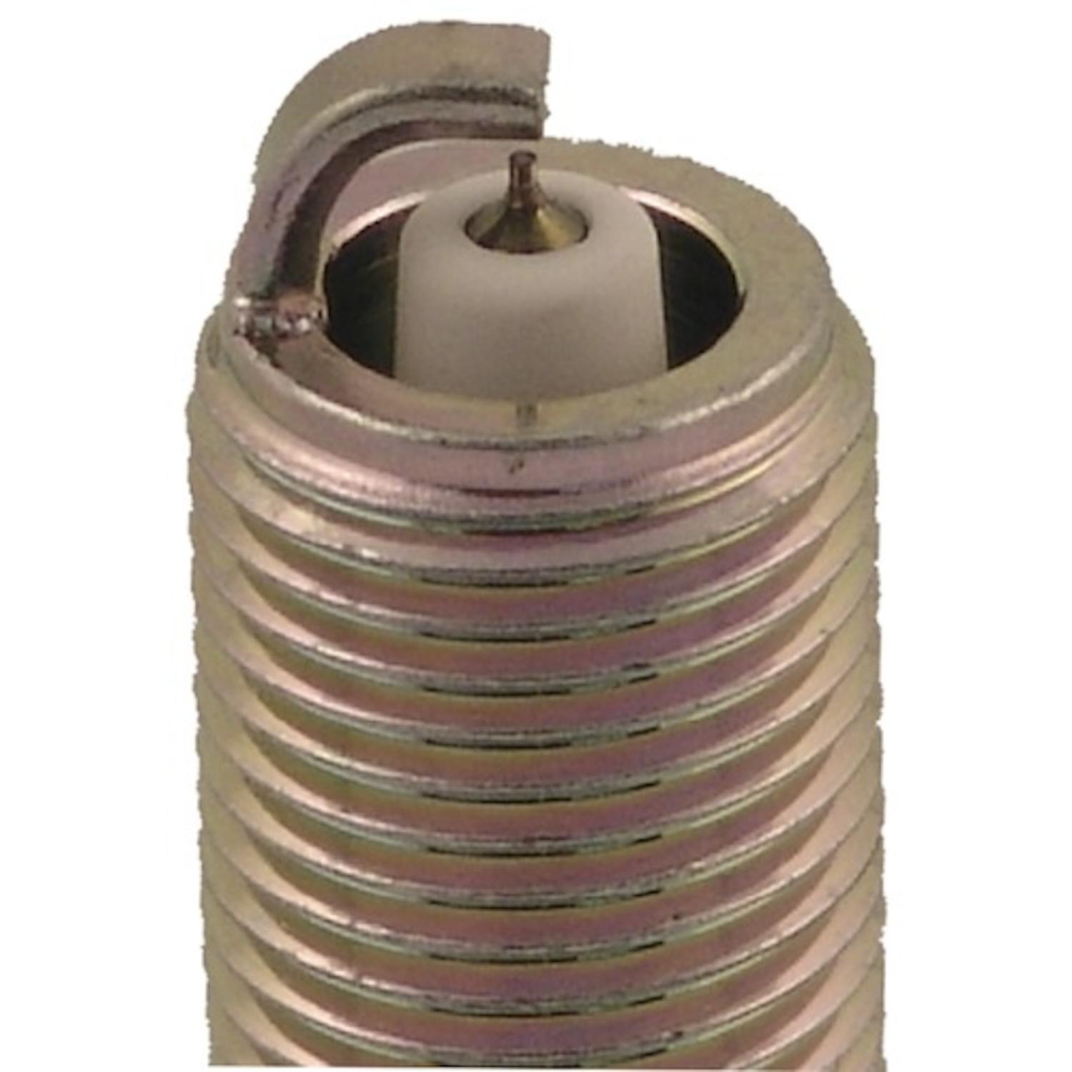 NGK 94372 - Spark Plug NGK 94372 Spark Plug product image 2 of 4