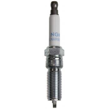 NGK 94524 - Spark Plug NGK 94524 Spark Plug product image 1 of 4