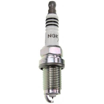NGK 94553 - Spark Plug NGK 94553 Spark Plug product image 1 of 4