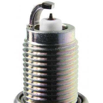 NGK 94553 Spark Plug product image 2 of 4