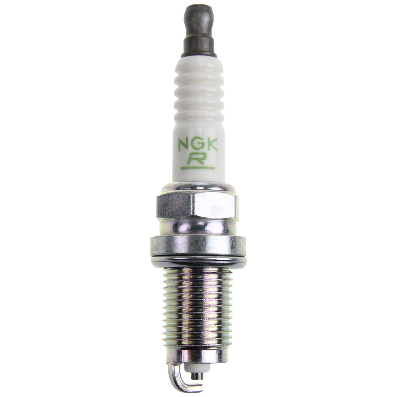 NGK 94582 - Spark Plug NGK 94582 Spark Plug product image 1 of 4