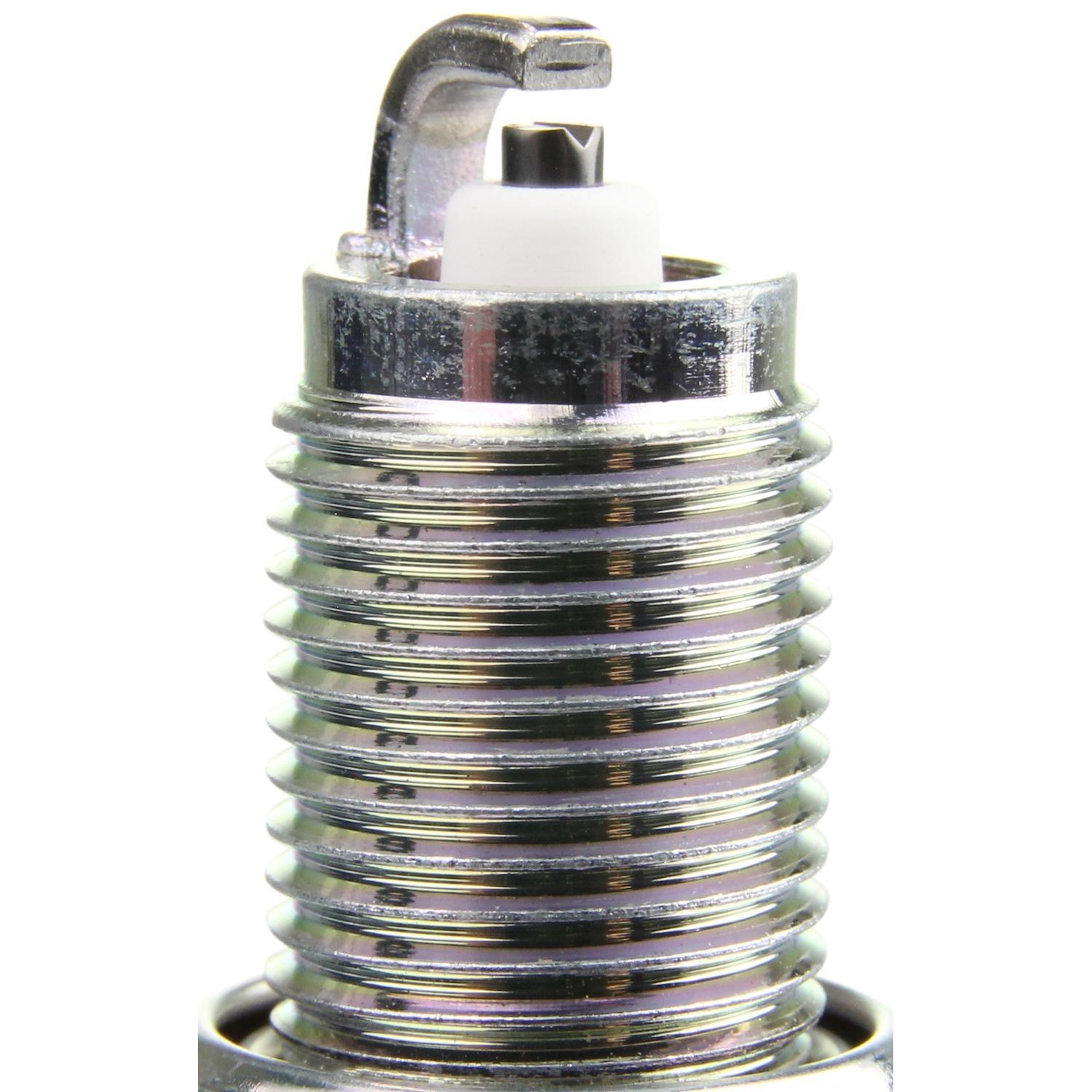 NGK 94582 - Spark Plug NGK 94582 Spark Plug product image 2 of 4