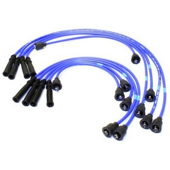 NGK 9467 Spark Plug Wire Set product image 1 of 2