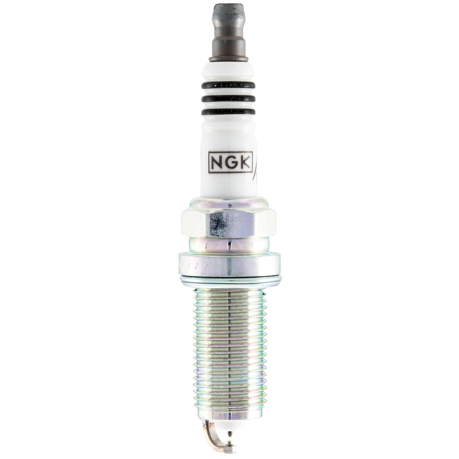 NGK 94697 Spark Plug product image 1 of 4