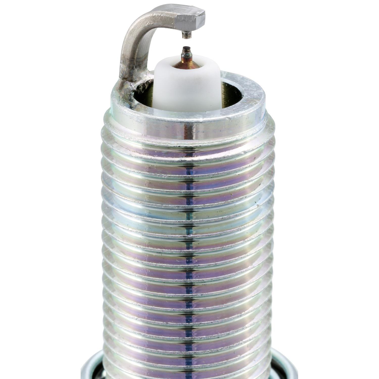 NGK 94697 Spark Plug product image 2 of 4