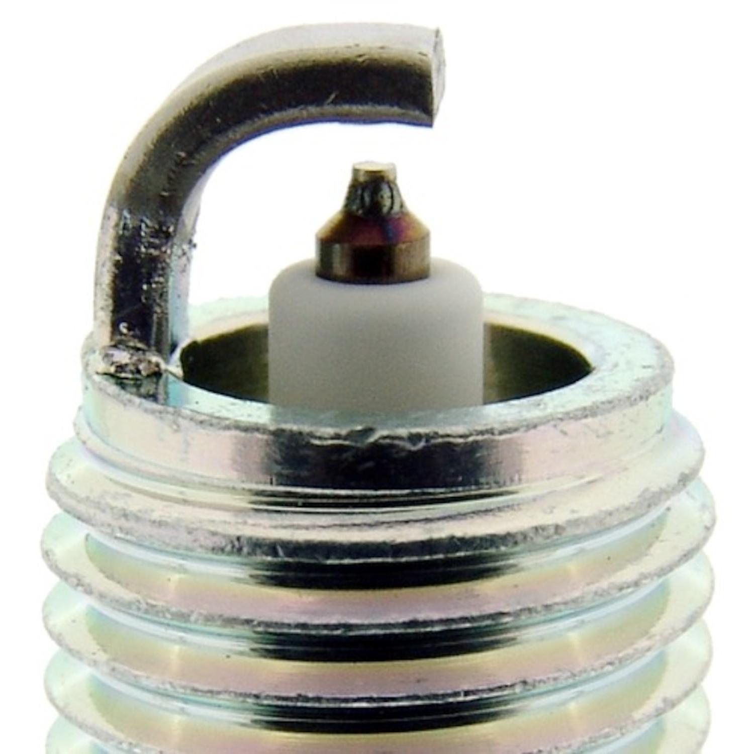 NGK 94716 - Spark Plug NGK 94716 Spark Plug product image 2 of 4
