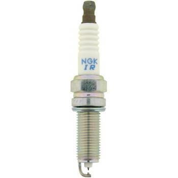 NGK 94731 - Spark Plug NGK 94731 Spark Plug product image 1 of 3