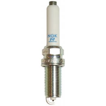 NGK 94833 Spark Plug product image 1 of 4