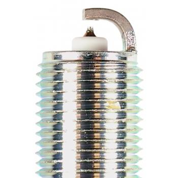 NGK 94833 Spark Plug product image 2 of 4