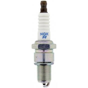 NGK 94841 Spark Plug product image 1 of 4