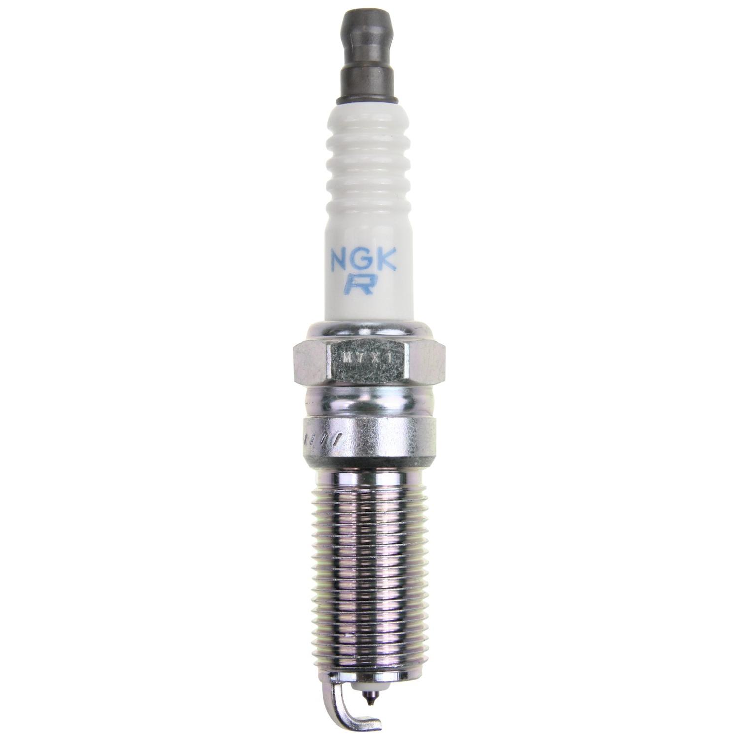 NGK 94862 - Spark Plug NGK 94862 Spark Plug product image 1 of 4