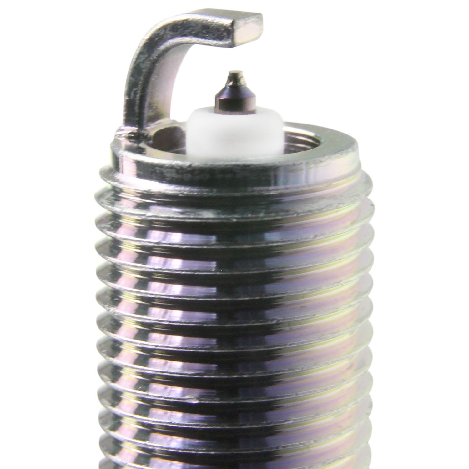 NGK 94862 - Spark Plug NGK 94862 Spark Plug product image 2 of 4