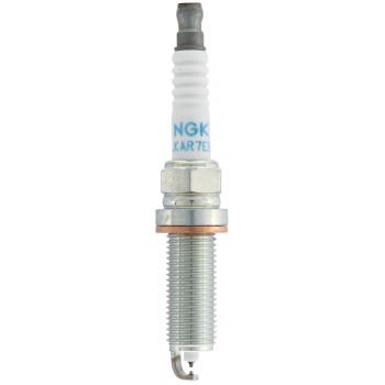 NGK 95003 Spark Plug product image 1 of 4