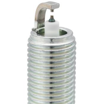 NGK 95003 Spark Plug product image 2 of 4