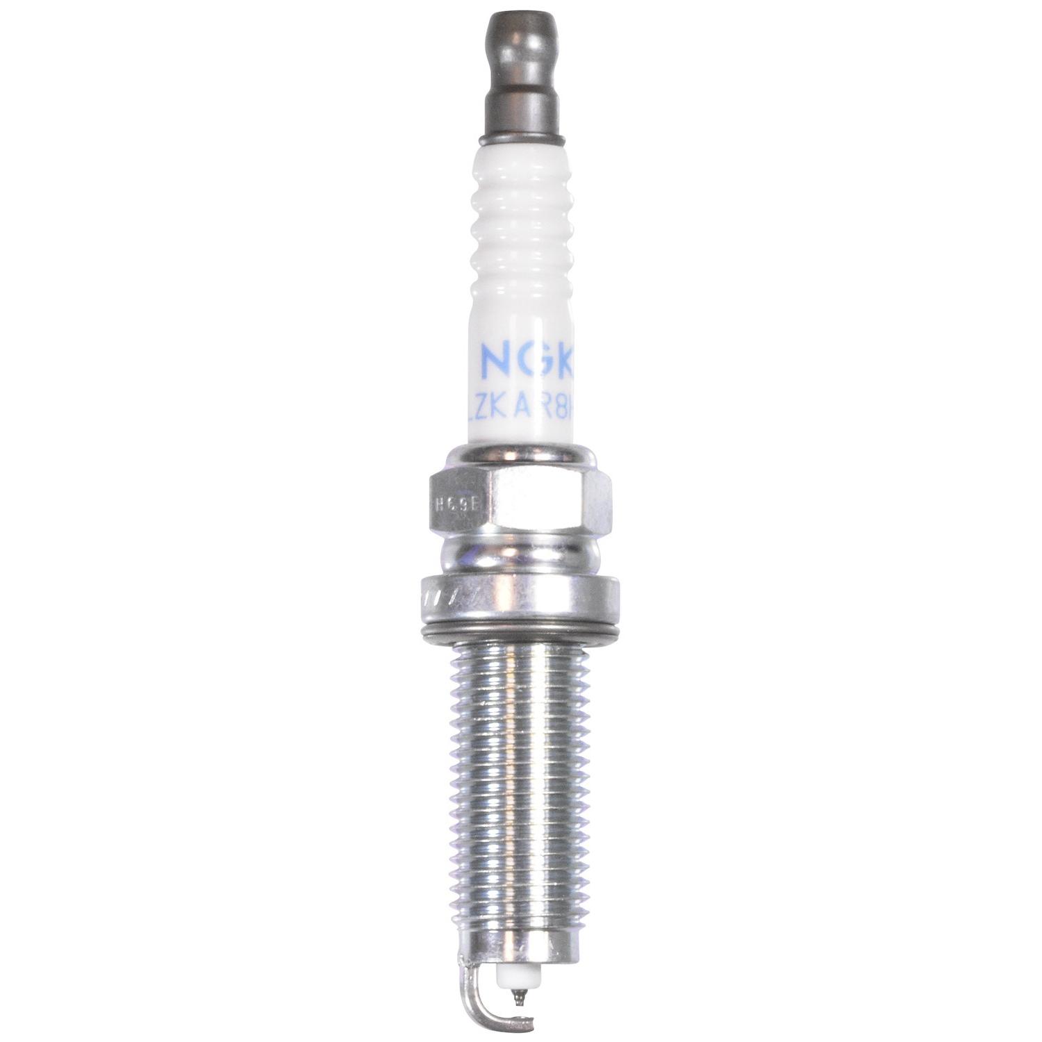NGK 95112 - Spark Plug NGK 95112 Spark Plug product image 1 of 4