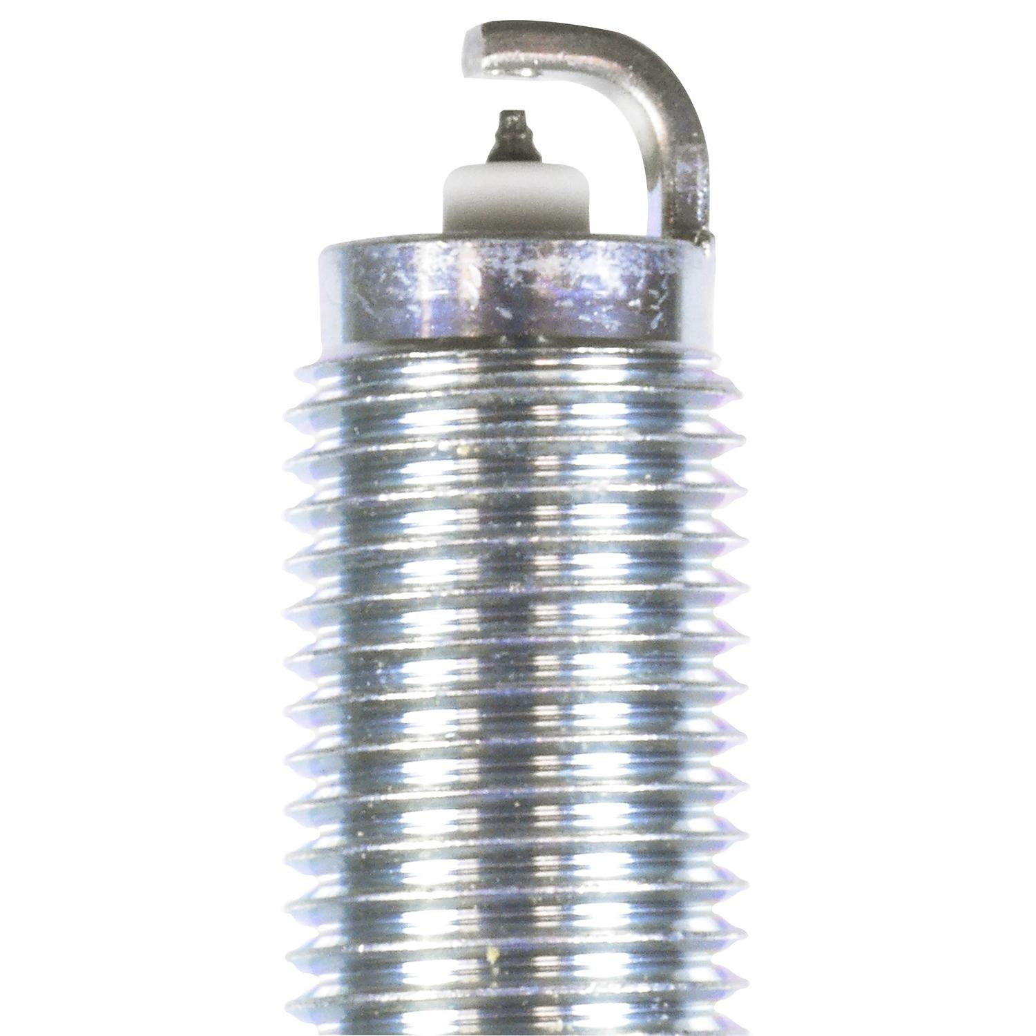 NGK 95112 - Spark Plug NGK 95112 Spark Plug product image 2 of 4