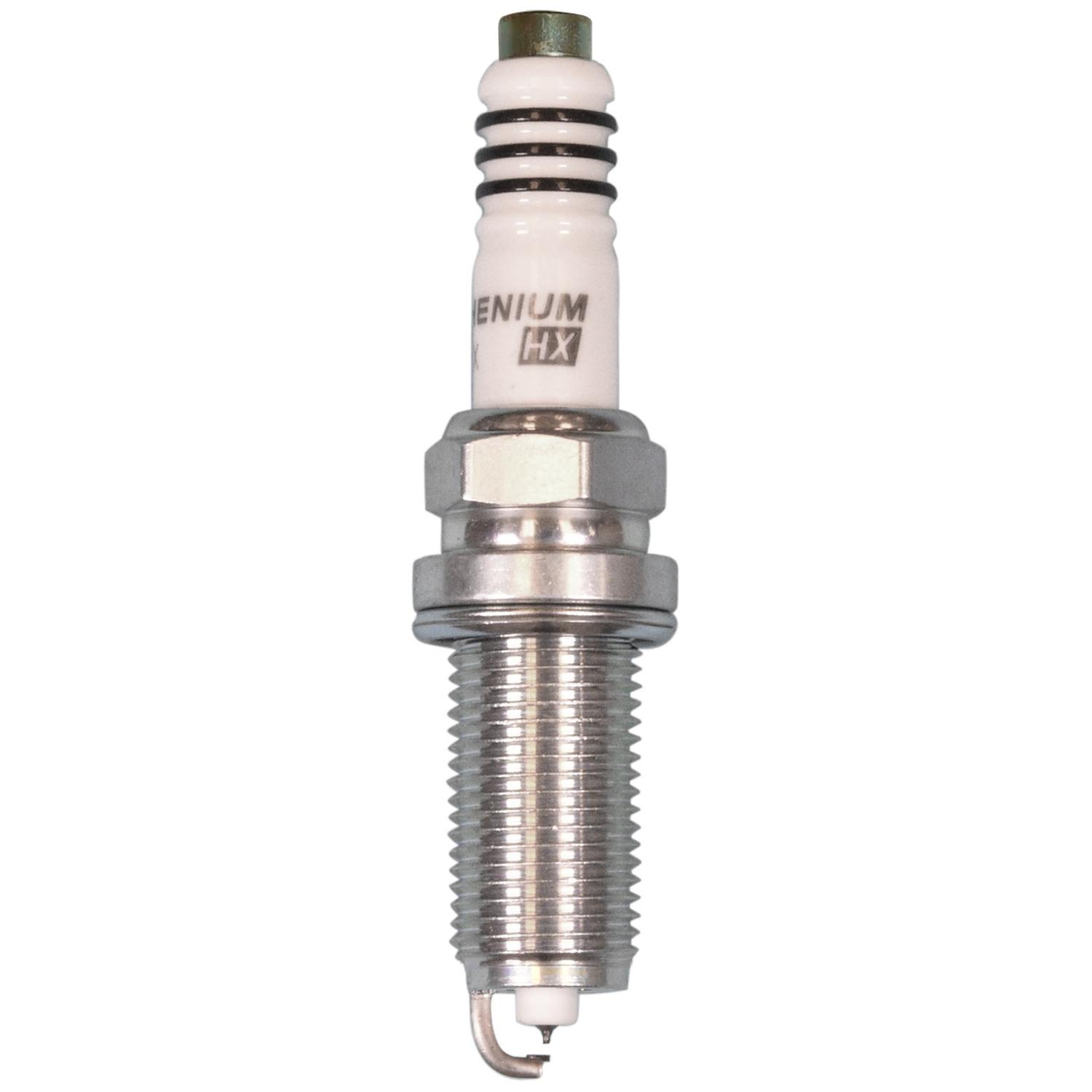 NGK 95125 - Spark Plug NGK 95125 Spark Plug product image 1 of 4