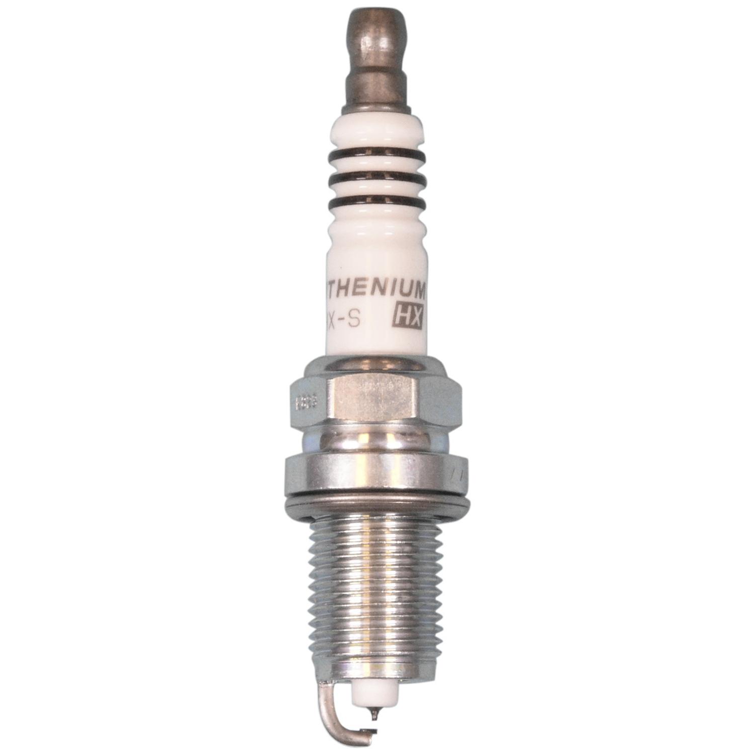 NGK 95159 Spark Plug product image 1 of 4