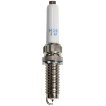 NGK 95248 - Spark Plug NGK 95248 Spark Plug product image 1 of 4