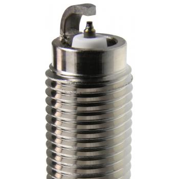 NGK 95248 - Spark Plug NGK 95248 Spark Plug product image 2 of 4