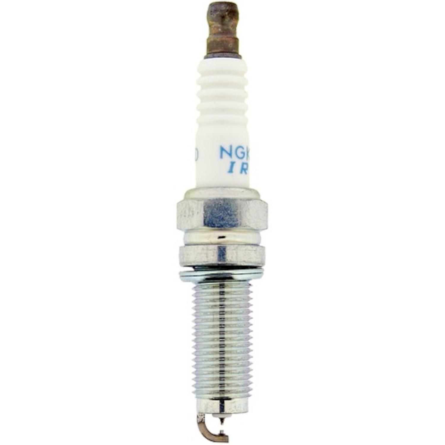 NGK 95264 - Spark Plug NGK 95264 Spark Plug product image 1 of 3