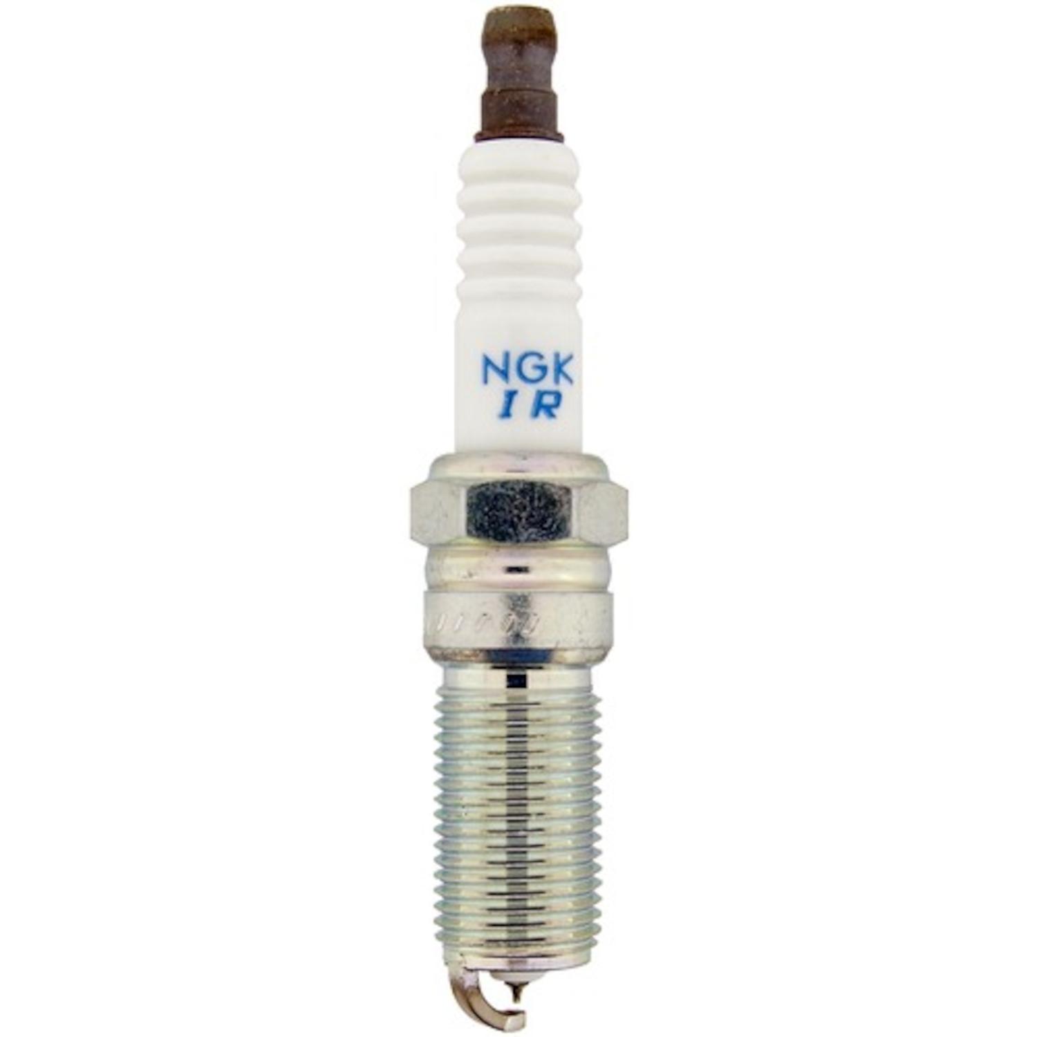 NGK 95369 Spark Plug product image 1 of 4