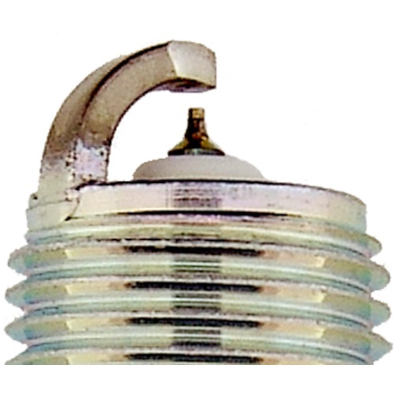 NGK 95369 Spark Plug product image 2 of 4