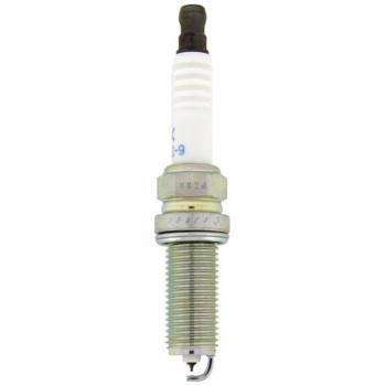NGK 95371 Spark Plug product image 1 of 4