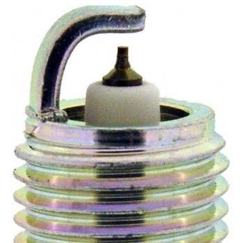 NGK 95371 Spark Plug product image 2 of 4