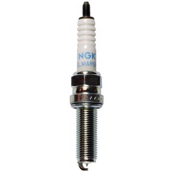 NGK 95399 Spark Plug product image 1 of 4