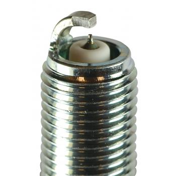 NGK 95399 Spark Plug product image 2 of 4