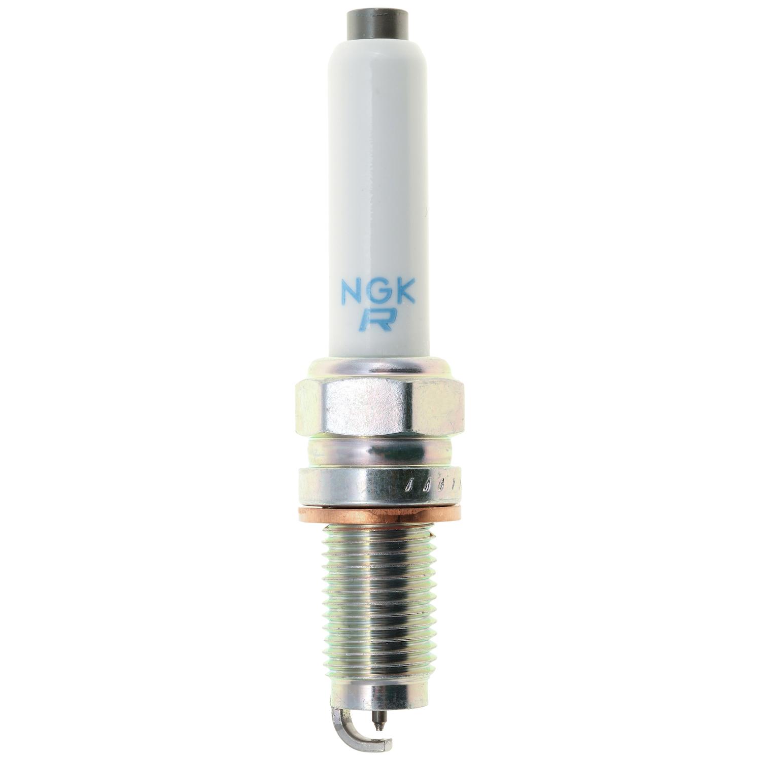 NGK 95463 - Spark Plug NGK 95463 Spark Plug product image 1 of 4