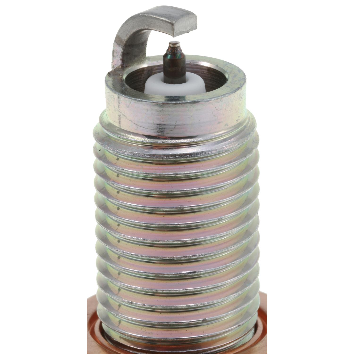 NGK 95463 - Spark Plug NGK 95463 Spark Plug product image 2 of 4