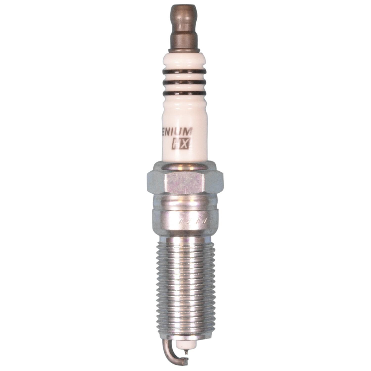 NGK 95605 - Spark Plug NGK 95605 Spark Plug product image 1 of 4