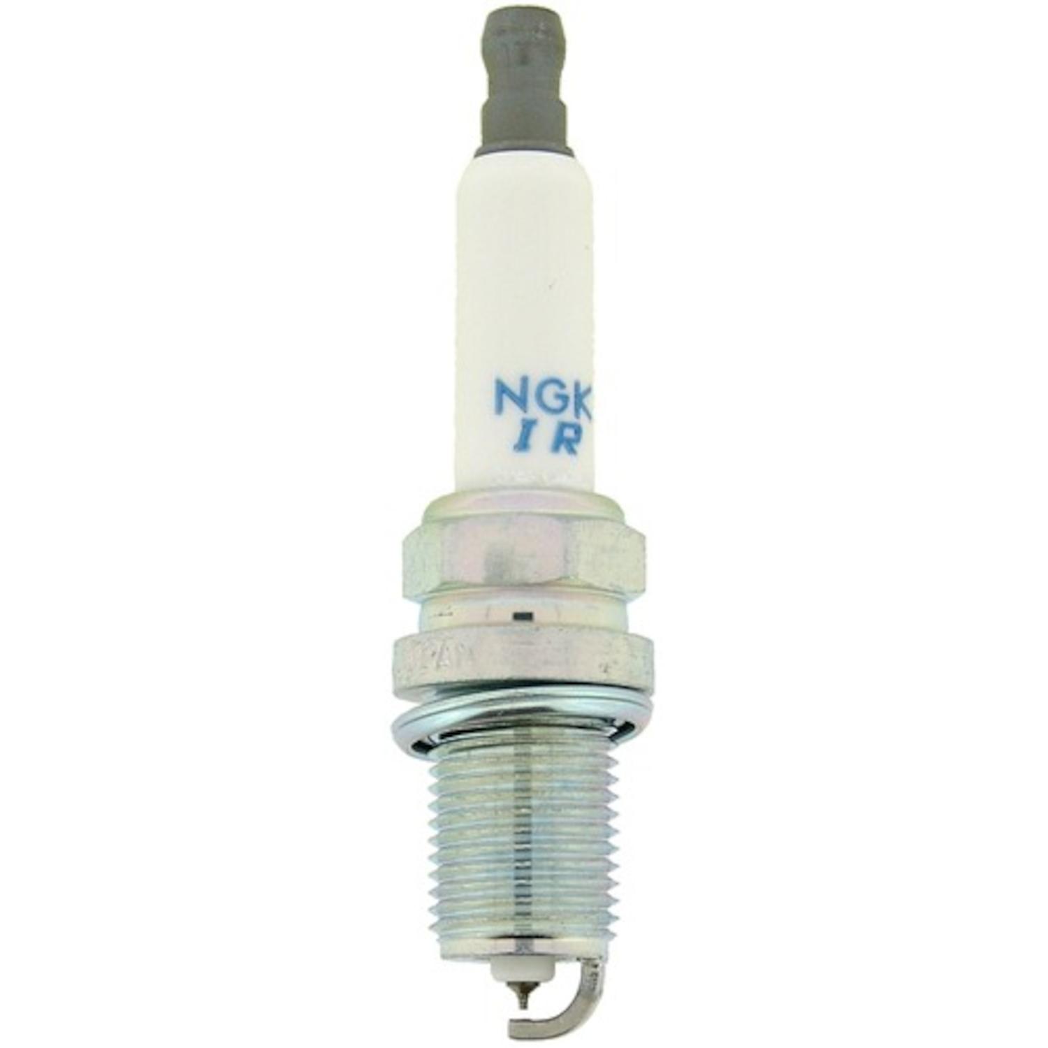 NGK 95609 - Spark Plug NGK 95609 Spark Plug product image 2 of 4