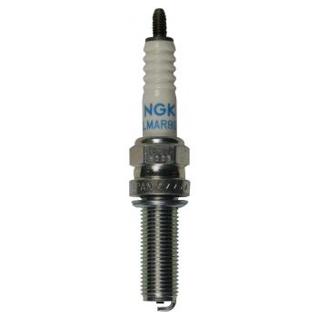 NGK 95627 Spark Plug product image 1 of 4