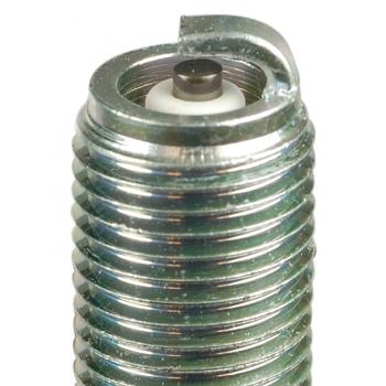 NGK 95627 Spark Plug product image 2 of 4