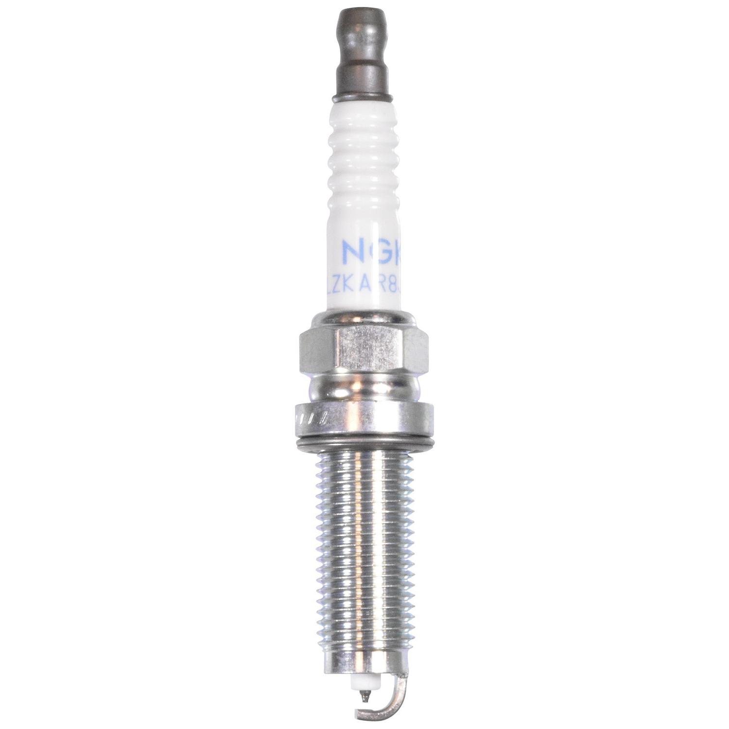NGK 95660 Spark Plug product image 1 of 4