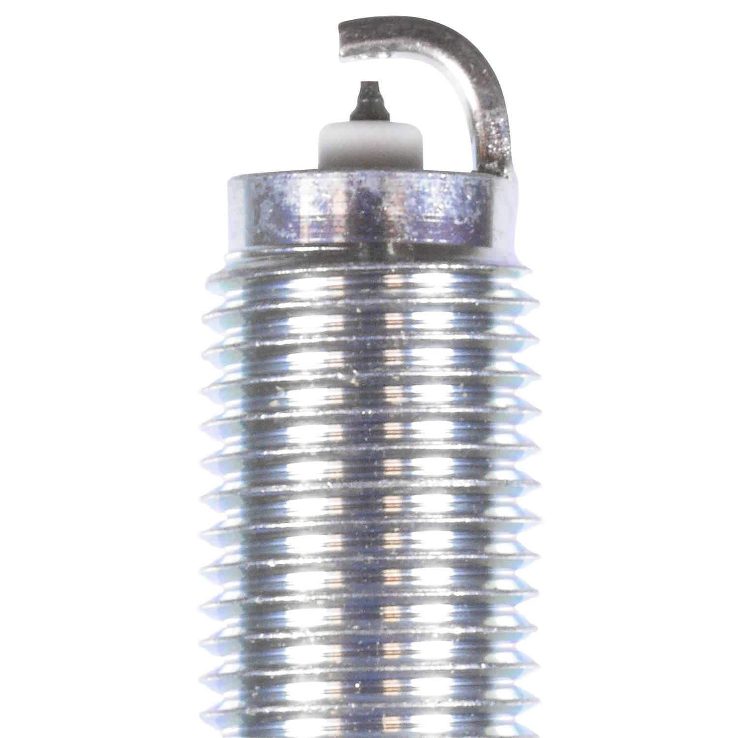 NGK 95660 Spark Plug product image 2 of 4