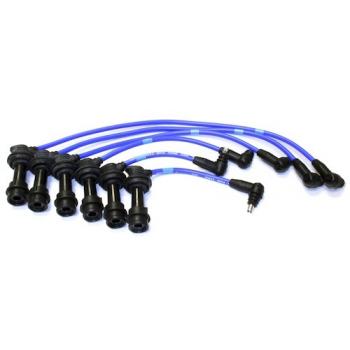 NGK 9567 Spark Plug Wire Set product image 1 of 2