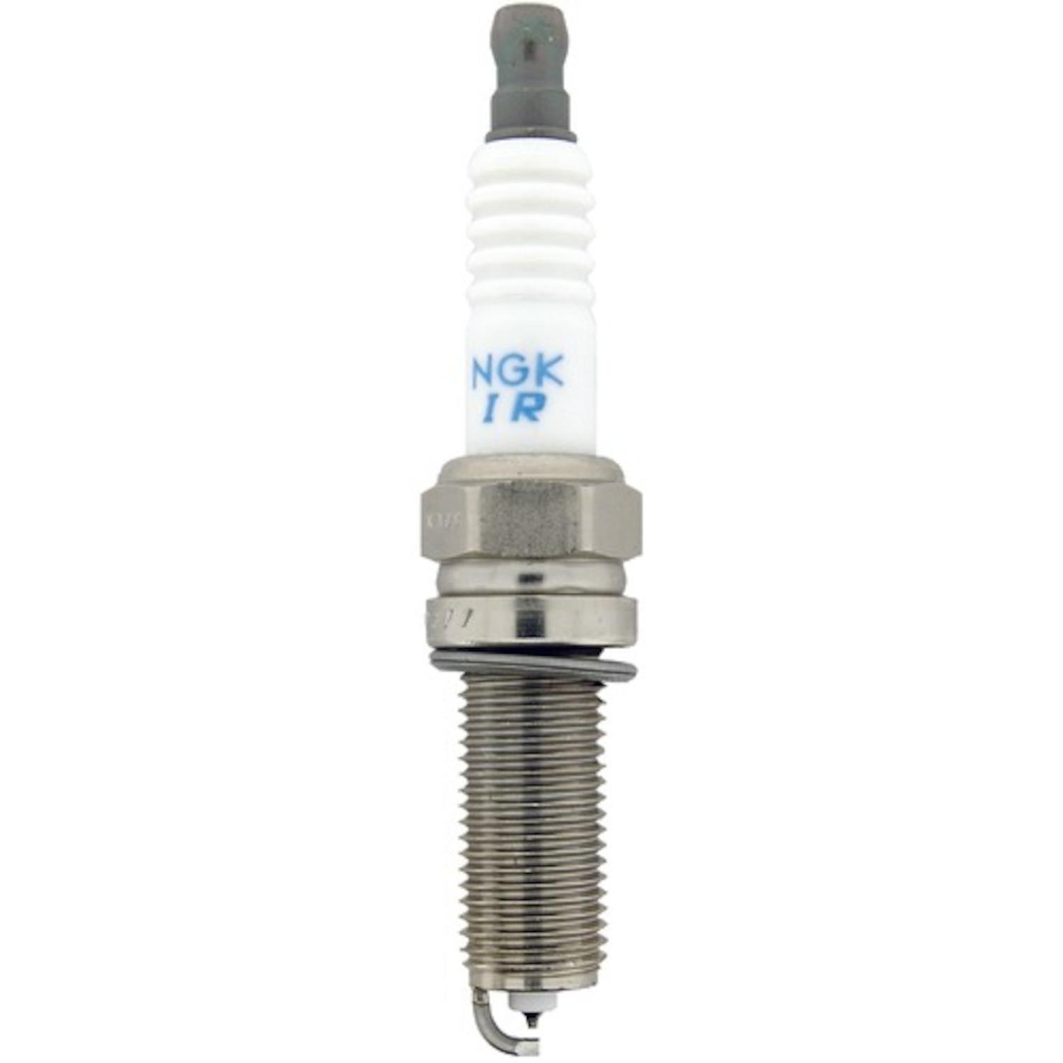 NGK 95705 - Spark Plug NGK 95705 Spark Plug product image 1 of 4