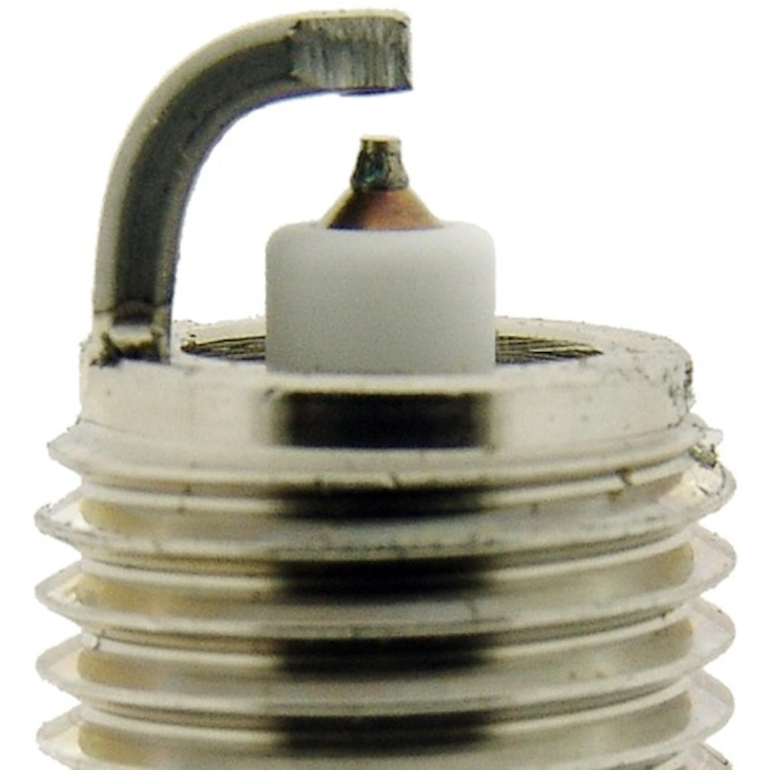 NGK 95705 - Spark Plug NGK 95705 Spark Plug product image 2 of 4