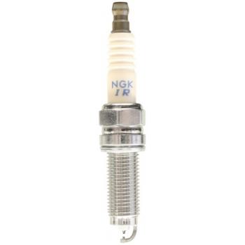 NGK 95710 Spark Plug product image 1 of 4