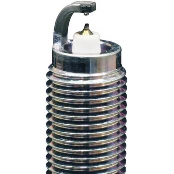 NGK 95710 Spark Plug product image 2 of 4
