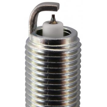 NGK 95712 Spark Plug product image 1 of 4