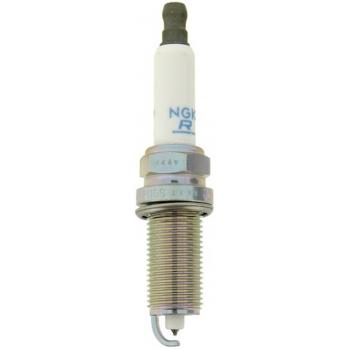 NGK 95712 Spark Plug product image 2 of 4